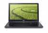 Acer E1-570-33214G50Mnkk 15,6 notebook Intel Core i3-3217U 1,8GHz/4GB/500GB/DVD író/Win8/Fekete