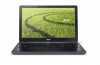 Acer E1-530G-21178G1TMNKK 15,6 notebook /Intel Pentium 2117U 1,8GHz/8GB/1000GB/DVD író/Fekete notebook