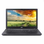 ACER Aspire E5-571-693V 15,6 laptop i5-4210U , 4GB , 500GB, Linux