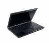 Acer Aspire E5 15.6 laptop i3-4005U fekete Acer E5-571-31J6