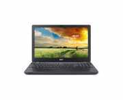 AcerE5-571G-949Z 15.6 laptop LED LCD, Intel® Core™ i7-4510U, 4GB, 1TB HDD, NVIDIA® GeForce® GT840M, 2 GB VRAM, Boot-up Linux, S