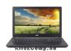 Acer Aspire E5-571G-68MY 15,6 notebook FHD/Intel Core i5-4210U 1,7GHz/4GB/1000GB/DVD író/fekete notebook