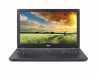 Acer Aspire E5 15,6 laptop FHD i5-5200U 1TB E5-571G-51KL