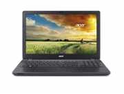 Acer Aspire E5 15,6 laptop FHD i7-5500U 8GB 1TB E5-571G-76CP
