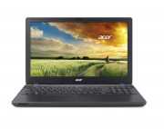 Acer Aspire laptop 15,6 laptop FHD i7-5500U 1TB E5-571G-77QF