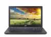 Acer Aspire E5 laptop 15,6 i3-4005U 1TB E5-571G-39TZ