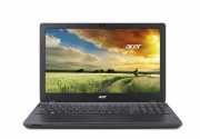 Acer Aspire E5 laptop 15,6 i3-5005U 4GB 1TB E5-571G-37AE