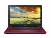 Acer Aspire E5 laptop 15,6 i3-5005U 1TB piros E5-571G-37NE