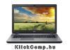 Acer Aspire E5-771G-69D0 17 notebook FHD/Intel Core i5-4210U 1,7GHz/4GB/1000GB/DVD író/fekete-ezüst notebook