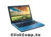 Acer Aspire E5-471-34NP 14 notebook /Intel Core i3-4030U 1,9GHz/4GB/500GB/DVD író/kék notebook