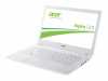Acer Aspire V3 13.3 notebook i5-5257U 8GB 240GB SSD IG-6100