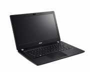 Acer Aspire V3-371-737Z 13,3 notebook FHD/Intel Core i7-4510U 2,0GHz/8GB/1000GB/fekete notebook