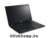 Acer Aspire V3-371-3378 13,3 notebook Intel Core i3-4005U 1,7GHz/4GB/500GB/Win8/fekete