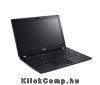 Acer Aspire V3-371-56MB 13,3 notebook FHD/Intel Core i5-5200U 2,2GHz/8GB/1000GB/fekete notebook