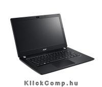 Acer Aspire V3 13,3 notebook FHD i5-5200U 8GB 120GB fekete Acer V3-371-52UC