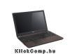 Acer Aspire E5-571-37FM 15,6 notebook Intel Core i3-4030U 1,9GHz/4GB/500GB/DVD író/barna