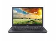 Acer Aspire R5 15.6 laptop i7-4712MQ 1TB GF840M-2GB fekete E5-572G-704N