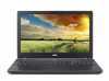 Acer Aspire E5 15,6 notebook FHD i5-4210M 1TB fekete E5-572G-59D7