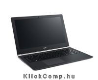 Acer Aspire V Nitro VN7-571G-55UV 15,6 notebook FHD IPS/Intel Core i5-4200U 1,6GHz/8GB/500GB+8GB/DVD író/Win8 notebook