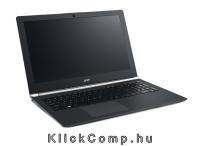 Acer Aspire Black Edition VN7-591G-72C4 15,6 notebook FHD IPS/Intel Core i7-4710HQ 2,5GHz/16GB/1TB+8GB/Win8 notebook