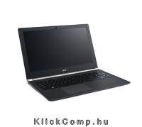 Acer Aspire NitroVN7-591G-72XZ 15.6 laptop FHD IPS, Intel® Core™ i7-4720HQ, 8GB, 1TB Hibrid HDD + 8GB SSHD, NO DVD-Super Multi DL drive, NVIDIA® GeForce® GTX 860M, 2 GB VRAM DDR5, Boot-up Linux, Backli