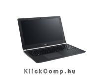 Acer Aspire VN7 15,6 notebook FHD i5-4210H 8GB 1TB fekete Acer VN7-591G-51AD