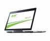 Acer Aspire UltrabookR7-371T-770N 13.3 laptop WQHD IPS Multi-Touch IGZO Technology + Gorilla Glass 3, Intel® Core™ i7-5500U, 8GB, 256GB SSD + 256GB SSD RAID 0, NO DVD-Super Multi DL drive, UMA