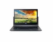 Acer Aspire R7 13.3 laptop FHD IPS Multi-Touch + Gorilla Glass 3 i5-5200U 8GB, 256GB SSD Windows 8.1 64-bit Backlight, bőr tok Acer Ultrabook R7-371T-50NA
