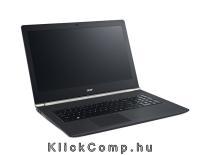 Acer Aspire VN7 17,3 notebook FHD i7-4720HQ 8GB 1TB fekete Acer VN7-791G-754K