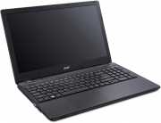 Acer Aspire E5 laptop 15.6 i5-4210U 1TB GF-820M E5-571G-5029