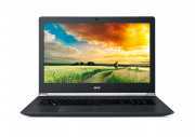 Acer Aspire NitroVN7-571G-72NL 15.6 laptop FHD IPS LCD, Intel® Core™ i7-4510U, 8GB, 1TB Hibrid HDD + 8GB SSHD, NVIDIA® GeForce® GTX850M, 4 GB VRAM DDR3, Windows 8.1 64-bit, Backlight, Fekete S