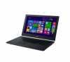 Acer Aspire NitroVN7-591G-78ZJ 15.6 laptop UHD 4K LED, Intel® Core™ i7-4720HQ, 8GB, 128GB SSD + 1TB HDD / 5400, NO DVD-Super Multi DL drive, NVIDIA® GeForce® GTX 860M, 2 GB VRAM DDR5, Windows 8.1 64-bi