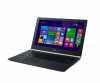Acer Aspire NitroVN7-591G-75MT 15.6 laptop UHD 4K LED, Intel® Core™ i7-4720HQ, 16GB, 256GB SSD + 1TB HDD / 5400, NO DVD-Super Multi DL drive, NVIDIA® GeForce® GTX 860M, 2 GB VRAM DDR5, Windows 8.1 64-b