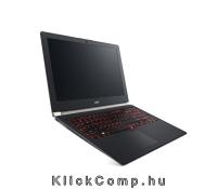 Acer Aspire VN7 17,3 notebook FHD i5-4210H 8GB 1TB fekete Acer VN7-791G-52S8