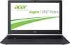 Acer Aspire NitroVN7-791G-777517.3 laptop FHD IPS, Intel® Core™ i7-4720HQ, 8GB, 256GB SSD + 1TB HDD / 5400, DVD-Super Multi DL drive, NVIDIA® GeForce® GTX 960M, 2 GB VRAM DDR5, Boot-up Linux, Backlight