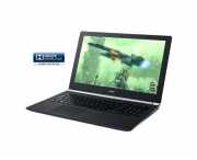 Acer Aspire Nitro VN7 17.3 laptop FHD IPS i7-4720HQ 8GB 1TB Hibrid HDD + 8GB SSHD GTX960M-4GB Windows 8.1 64-bit Acer VN7-791G-77XA