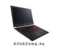 Acer Aspire VN7 15,6 notebook FHD i5-4210H 1TB fekete Acer VN7-591G-50M8
