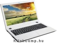 Acer Aspire E5 laptop 17,3 i5-4210U 1TB E5-772G-50FF