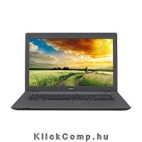 Acer Aspire E5 laptop 15.6 i5-4210U No OS Acer Aspire E5-573-51M3