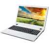 Acer Aspire E5 14 laptop N3215U fehér E5-473-C03S