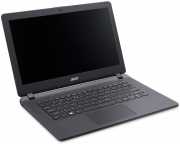 Acer Aspire ES1 notebook 13,3 N3060 4GB 500GB ES1-331-C11U