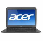 ACER Aspire S5-391-53314G12AKK 13,3 laptop i5-3317U 1,7GHz/4GB/128GB SSD/Win7 notebook 3 Acer szervizben