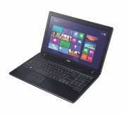 Acer Travelmate P455-MG_LINPUS 15.6 laptop LCD, Intel® Core™ i7-4500U, 4 GB, 1000 GB HDD, AMD Radeon™ HD 8750M 2G-DDR3 , Boot-up Linux, ezüst