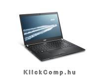 Acer Travelmate P645-MG-74508G25TKK 14 notebook Intel Core i7-4500U 1,8GHz/8GB/256GB SSD/Win7Prof 64bit