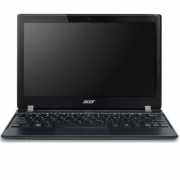 ACERTravelMate TMP256-M-55MBW7PR64XG 15.6 laptop HD LED LCD, Intel® Core™ i5-4210U, 4 GB + N, 1000 GB HDD + N, DVD-Super, UMA, N, Windows 7® Professional 64-bit, fekete