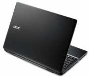 Acer TravelMate TMP256 15,6 laptop i3-4005U TMP256-M-3826