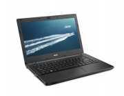 Acer TravelMate 14 notebook i5-4210M 1TB fekete Acer TMP246M-MG-50VZ