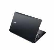 ACERTravelMate P446-MG-579N 14 laptop FHD LCD, Intel® Core™ i5-5200U, 4 GB, 128 GB SSD, NO ODD,NVIDIA® GeForce® 820M 2G-DDR3 , 4-cel batt.,Windows 7®