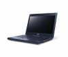 Acer TravelMate TMP446-MG-50BS 14 notebook FHD/Intel Core i5-5200U 2,2GHz/4GB/1000GB/fekete notebook