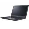 Acer TravelMate laptop 15,6 FHD i3-6006U 8GB 1TB Acer TravelMate TMP259-M-3942